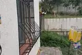 Casa 3 habitaciones 75 m² Odesa, Ucrania