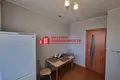 1 room apartment 40 m² Hrodna, Belarus
