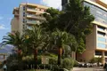 Кондо 1 спальня 51 м² Будва, Черногория
