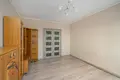 Квартира 2 комнаты 51 м² Новодворский сельский Совет, Беларусь