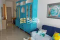 2-Schlafzimmer-Penthouse  Zebbug, Malta