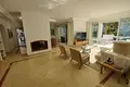 Квартира 4 спальни 213 м² Марбелья, Испания