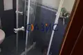 Apartamento 4 habitaciones 103 m² Sveti Vlas, Bulgaria