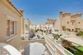Townhouse  Orihuela, Spain