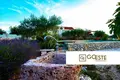 Haus 3 zimmer  Opcina Dezanovac, Kroatien