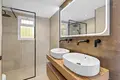 Mieszkanie 3 pokoi 117 m² San Pedro Alcantara, Hiszpania