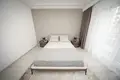 Apartamento 4 habitaciones 163 m² Avcilar, Turquía