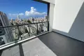 Residential quarter Mini penthouse vue mer terrasse souccah