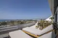 Wohnquartier Lomas del Higuerón 2