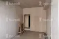 2 bedroom apartment 80 m² Yerevan, Armenia