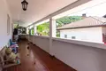 Casa 6 habitaciones  Zelenika, Montenegro