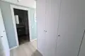 Apartamento 3 habitaciones 104 m² San Pedro Alcantara, Španjolska