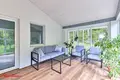 Cottage 132 m² Rakauski sielski Saviet, Belarus