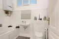 Appartement 5 chambres 179 m² Vienne, Autriche