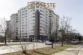 Wohnung 1 zimmer  Smolice, Polen