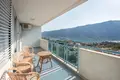 Квартира 1 спальня 79 м² Община Колашин, Черногория