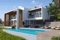 Mieszkanie 5 pokojów 389 m² Tsada, Cypr