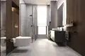 1 bedroom apartment 54 m² Becici, Montenegro
