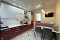 3 room apartment 82 m² Muchaviecki sielski Saviet, Belarus