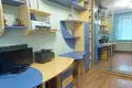 4 room apartment 79 m² Barysaw, Belarus