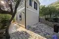 Dom 2 pokoi 95 m² Katun Rezevici, Czarnogóra