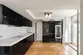 Wohnung 5 zimmer 168 m² Nizza, Frankreich