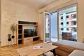 1 bedroom apartment 44 m² in Becici, Montenegro