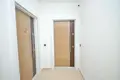 Appartement 3 chambres 120 m² Alanya, Turquie
