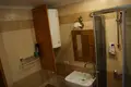 5 room house 230 m² Altestove, Ukraine