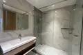 Copropriété 1 chambre  Na Kluea, Thaïlande