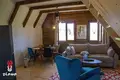 3 bedroom house  Zabljak, Montenegro