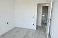 Mieszkanie 1 pokój 60 m² Mahmutlar, Turcja