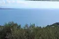 Townhouse 4 bedrooms 135 m² Agios Stefanos, Greece