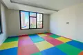1 bedroom apartment 55 m² Mahmutlar, Turkey