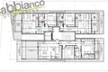 1 room apartment 64 m² Psevdas, Cyprus