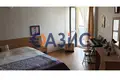 Apartamento 3 habitaciones 88 m² Ravda, Bulgaria