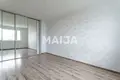 Appartement 2 chambres 56 m² Tampere sub region, Finlande