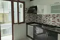 Mieszkanie 2 pokoi 100 m² Beylikduzu, Turcja