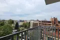 Квартира 1 спальня 37 м² Несебр, Болгария