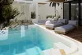 Вилла 3 комнаты 170 м² Bukit, Индонезия