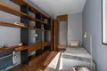 Квартира 3 спальни 514 м² Фатих, Турция