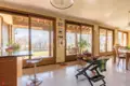 Villa 12 zimmer 400 m² Menaggio, Italien