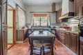 5 bedroom house 350 m² Spain, Spain