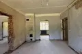 4 bedroom house 146 m² Kamienski sielski Saviet, Belarus