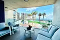 Wohnung 2 Schlafzimmer 80 m² Torrevieja, Spanien