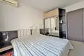 Квартира 2 комнаты 72 м² Несебр, Болгария