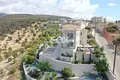 villa de 5 chambres 470 m² Péyia, Chypre