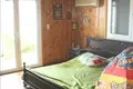 2 bedroom apartment 115 m² Municipality of Athens, Greece