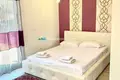 Apartamento 2 habitaciones 85 m² Bar, Montenegro