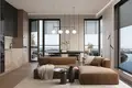 Complejo residencial Portland